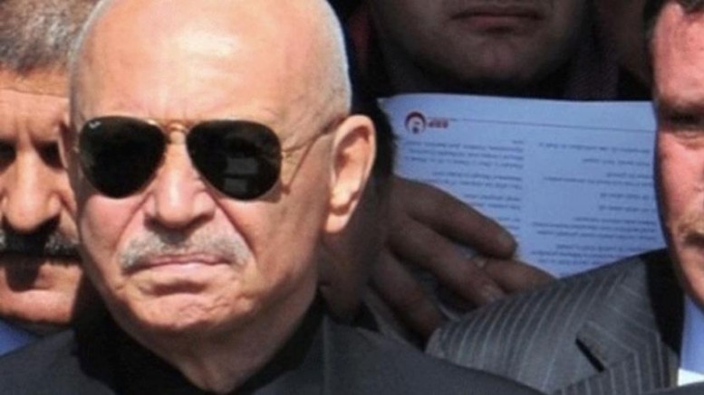 Korkut Eken Peker'in Osman Kavala hakkındaki iddiasını doğruladı 