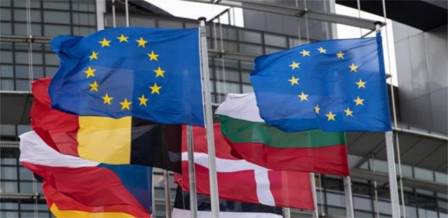 Koronavirüs İlgili önlemleri zamanında alan Avrupa dehşetin önüne geçti