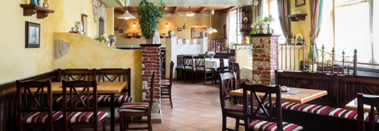 Koronavirüs Nedeniyle Kafe ve restoranlar dahil bir çok kapalı alan artık açılmayacak 