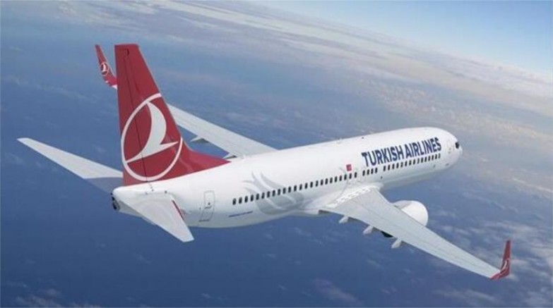 Koronavirüs testi yapmayanlar uçamayacak