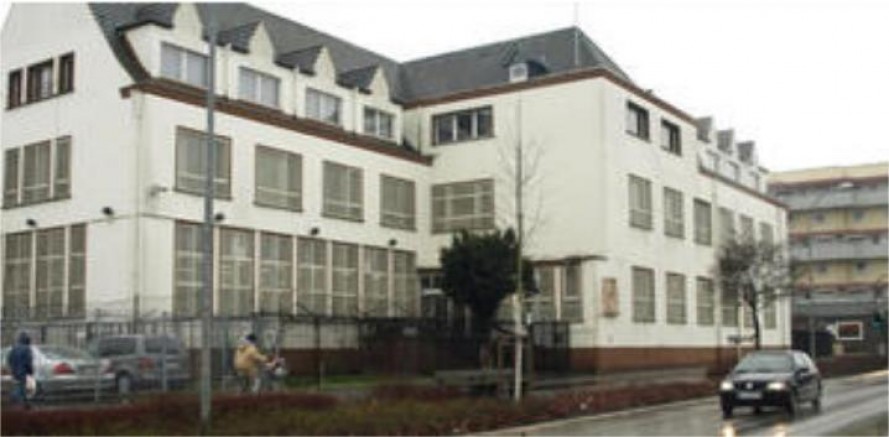  Türkiye'nin Köln Başkonsolosluğu 30 Ekim'e kadar kapalı 