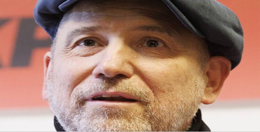 KPÖ Adayı Hopfgartner: 