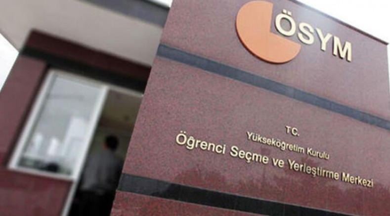 KPSS yerleştirme sonuçları açıklandı