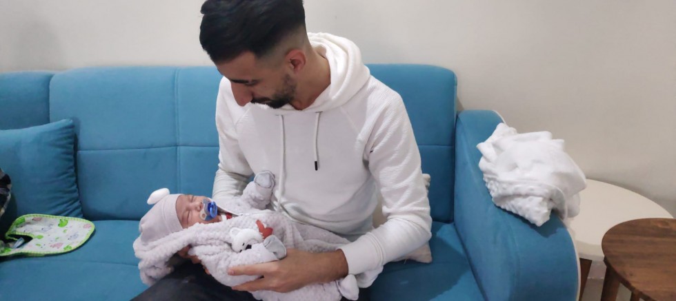 Kral Ragnar’ın babası oğluna bu ismi neden verdiğini anlatı 