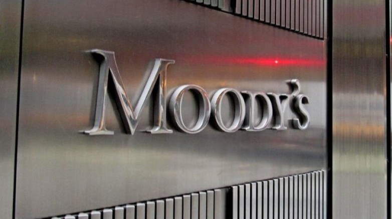 Kredi derecelendirme kuruluşu Moody’s, Türkiye’nin kredi notunu düşürdü