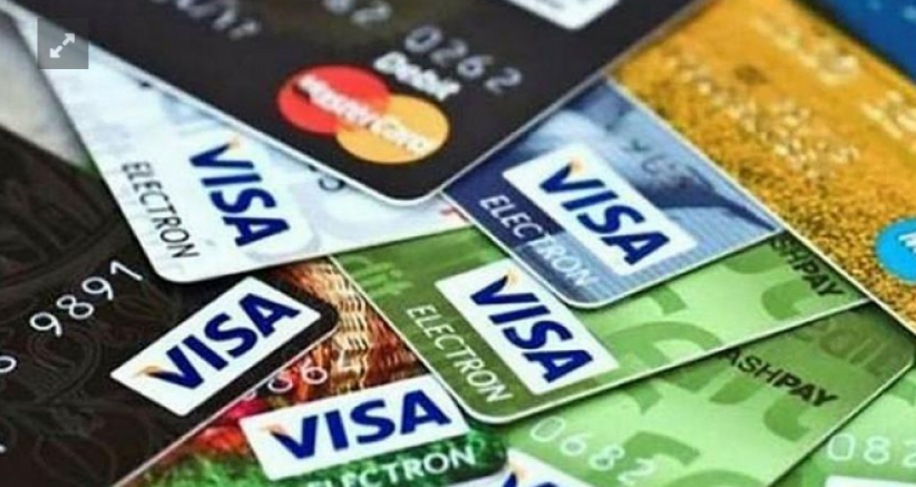 Kredi kartı asgari ödeme tutarı ve tüketici kredisi vadelerine yeni düzenleme 