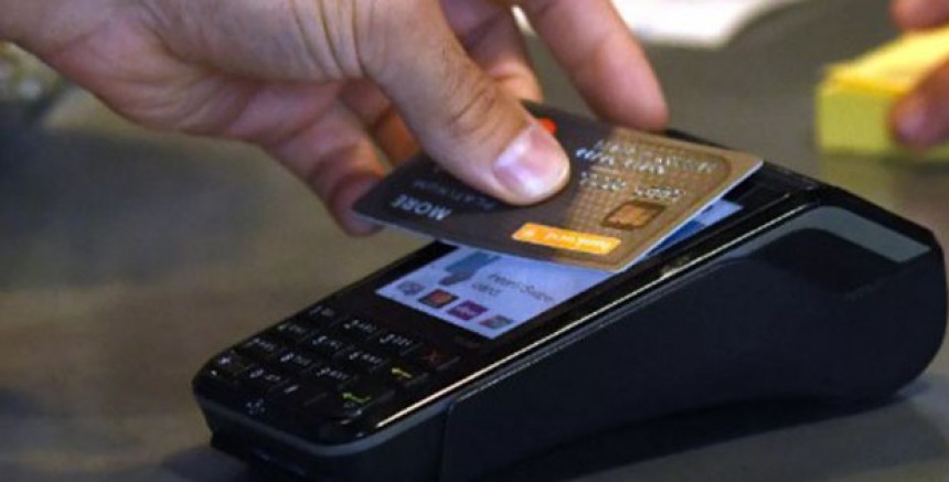 Kredi Kartı Limitlerine Yeni Düzenleme: Gelirle Uyumlu Limitler Geliyor