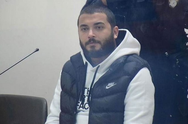 Kripto borsası Thodex davasında, Faruk Fatih Özer'e 11 bin 196 yıl hapis cezası