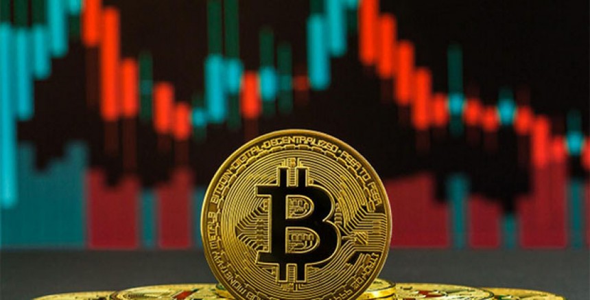 Kripto Para Piyasasında Değer Kayıplarıyla Sarsılan Yatırımcıların Endişesi Artıyor