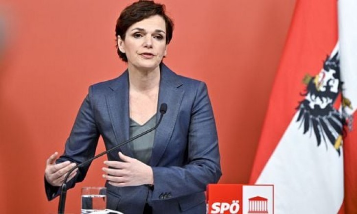 “Kriz vurguncuları” yardımları geri ödemeli!