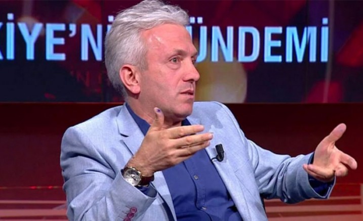 Küçükçekmece Cumhuriyet Başsavcılığı, Prof.Dr. Sofuoğlu hakkında soruşturma başlattı 