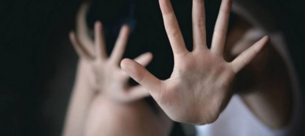 Kur’an kursunda 7 çocuğa cinsel istismar!