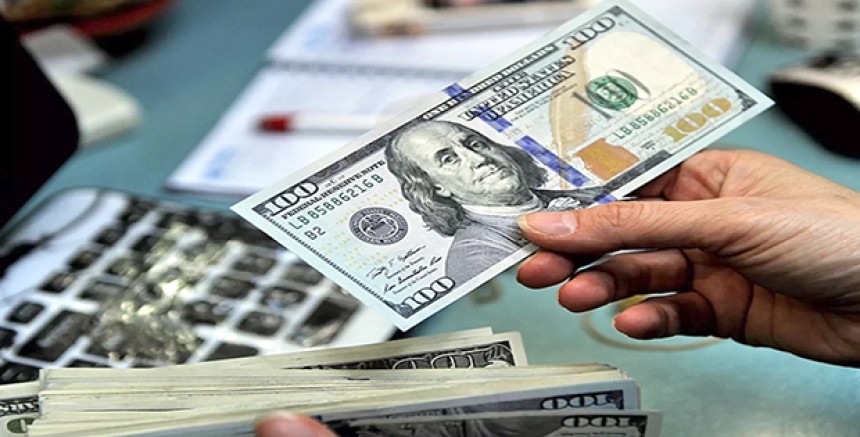 Kur Korumalı Mevduat sona erdi: 60 milyar dolarlık fatura yurttaşın sırtında