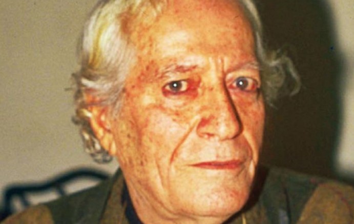 Kürt gazeteci Musa Anter davasında zamanaşımı yakın