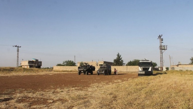 Kürtçe mevlit ’de yasak Ya Türkçe ya Arapça 