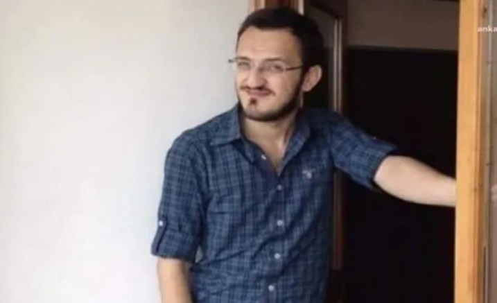 Kürtlere ve Alevilere hakaret eden sağlık müdürü hakkında flaş gelişme