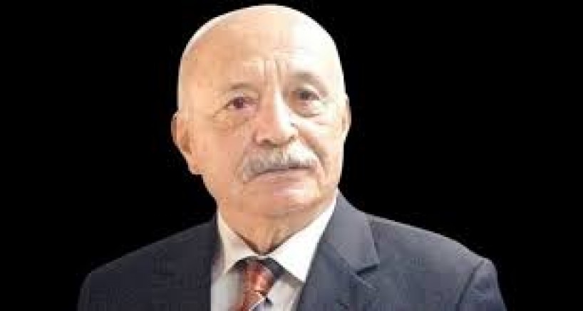 Kutlu Adalı cinayetinde adı geçen Korkut Eken: Cinayetle alakam yok