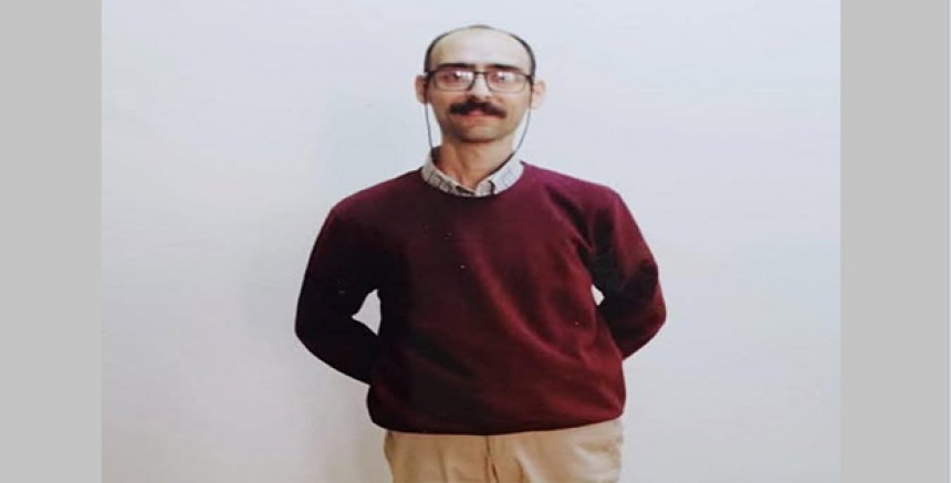 Kuyu Tiplerinde Ölüm Orucu 301. Gününde: İnsanlık Tecritte Direniyor