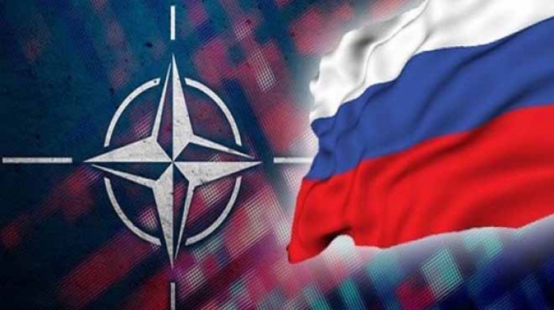  Lavrov: NATO temsilciliklerini askıya aldıklarını belirtti