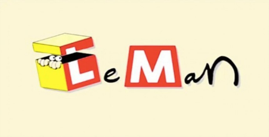 Leman Dergisi Çalışanları Tutuklama Talebiyle Mahkemeye Sevk Edildi