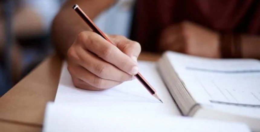 LGS’de Şaibe İddiası Büyüyor: Tek Okuldan 36 Tam Puan!