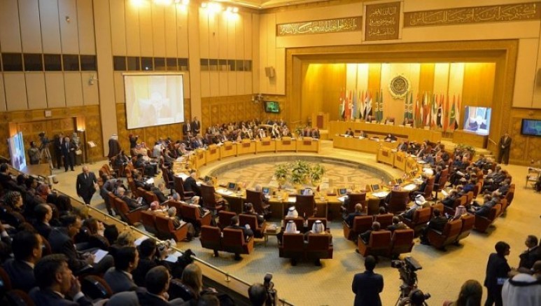Libya toplantısı yarına ertelendi