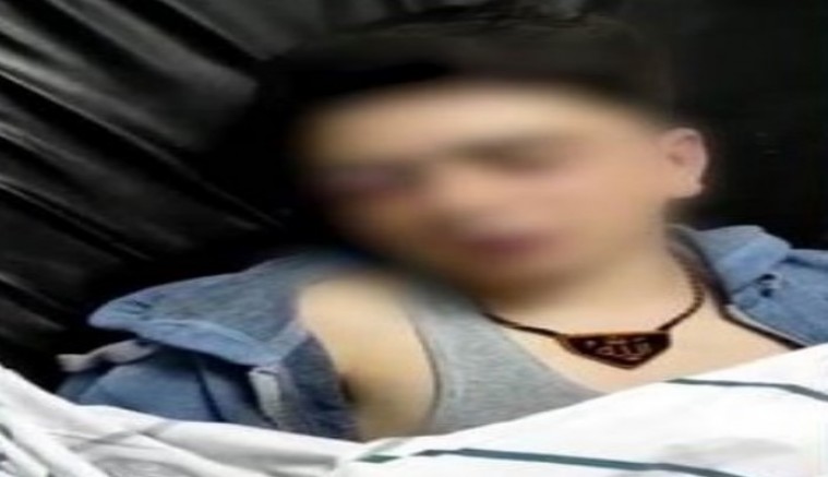 Lice'de 14 yaşındaki bir çocuğun işkence yapan 2 işkenceci polis daha tutuklandı