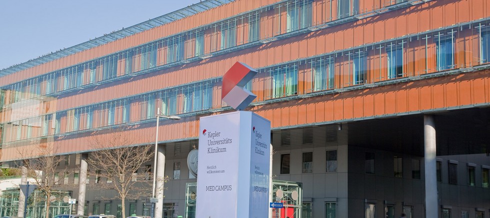 Linz’de grip nedeniyle iki çocuk yaşamını yitirdi 