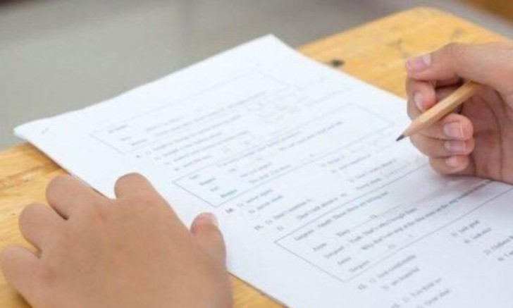 Liselerde sınavlara yeni düzenleme