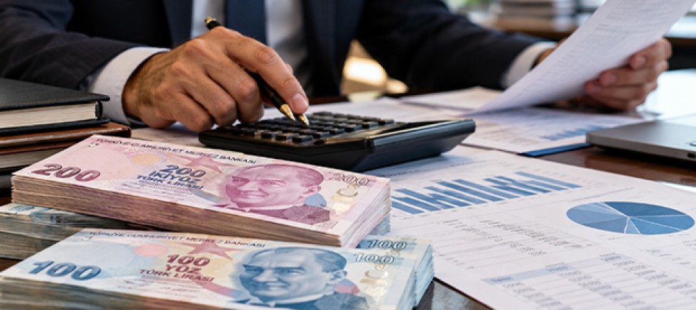 40,8 Milyar Liralık Fon Tasfiyesi Tamamlandı: 45 Bin Kişiyi İlgilendiren Yeni Kararlar Açıklandı