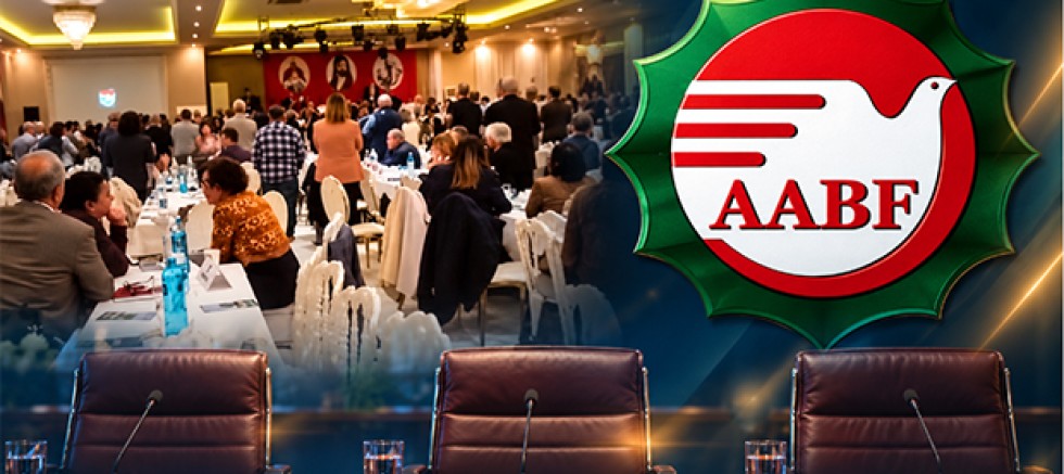 Almanya Alevi Birlikleri Federasyonu’nda Disiplin Kurulu Krizi: Üç Üye “Görevimiz Devam Ediyor” Dedi