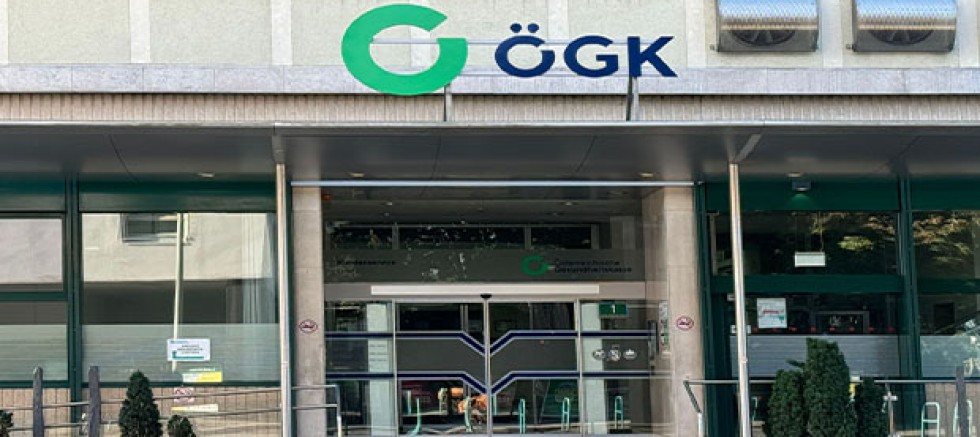 Avusturya’da Doktora Gitmek Ücretli mi Olacak? ÖGK’nin Planları Tartışma Yarattı