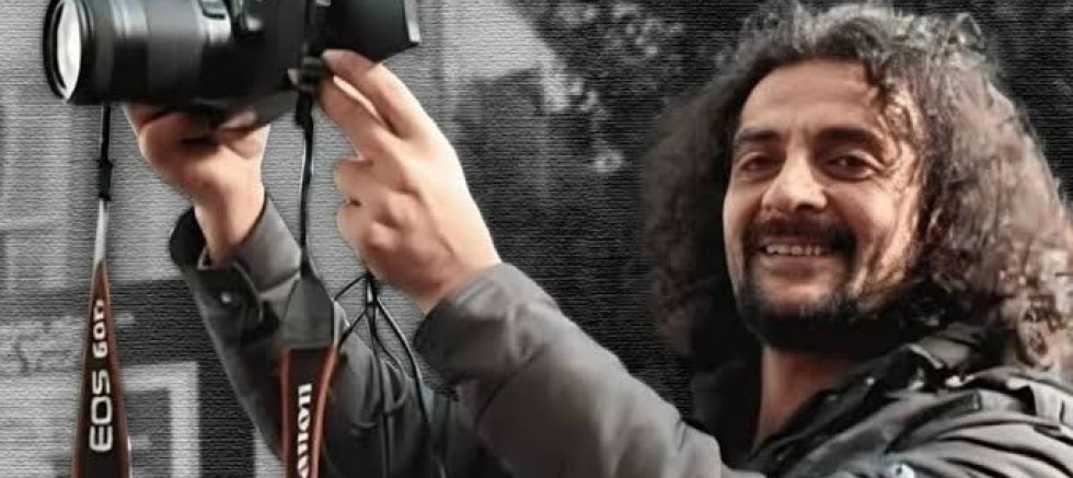 Hakan Tosun Davasında Karar Günü: İki Sanık İçin Müebbet İsteniyor