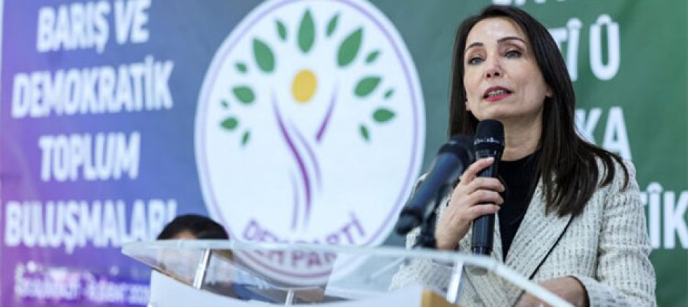 Hatimoğulları’ndan Ali Şekeroğlu’nun Ölümünün Ardından Çağrı: Emeklilerin Sesini Duyun