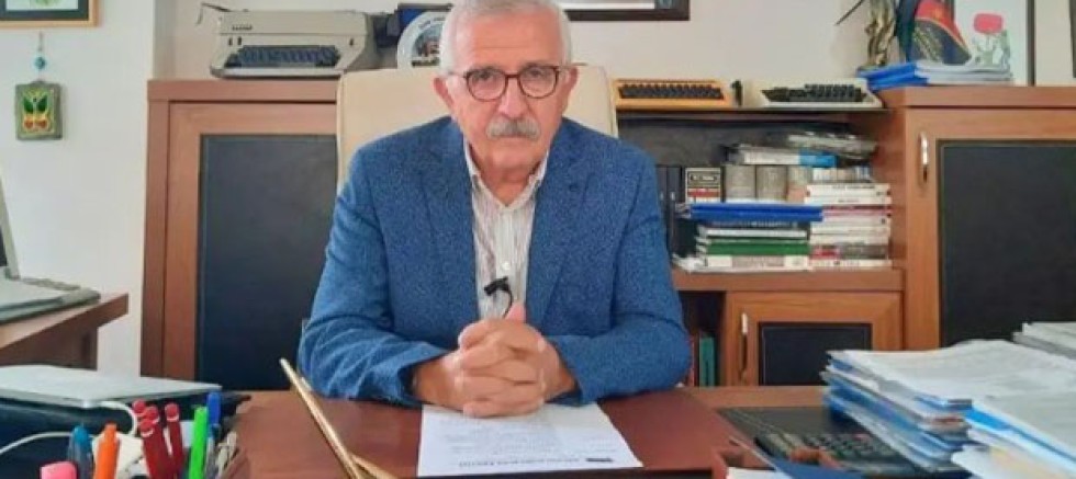 HKP’den Fon Krizi İçin Erdoğan, Şimşek ve Sayan Kaya Hakkında Suç Duyurusu