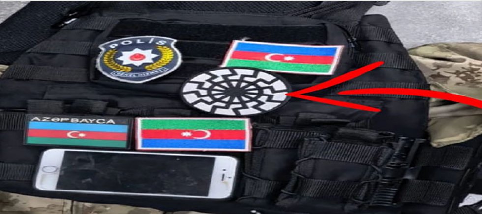 Kahramanmaraş Saldırısı Sonrası Yeni Tehdit: Telegram’dan Bombalama Mesajı Atan Liseli Tutuklandı