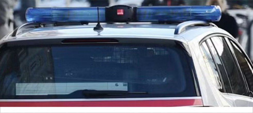 Linz’te Polis Müdahalesi Ölümle Sonuçlandı: 27 Yaşındaki Kişi Vurularak Öldürüldü