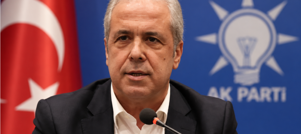 Şamil Tayyar’dan Fon Krizi Uyarısı: “Toplumsal Öfke Kabarıyor”