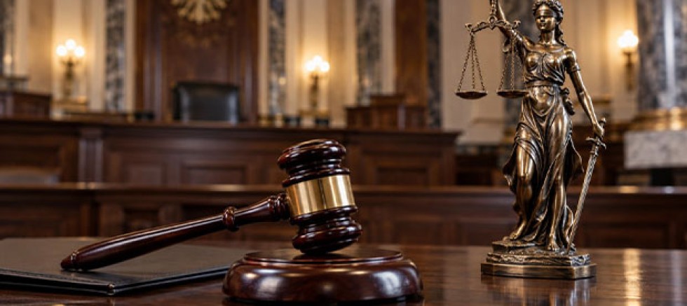 Signa’nın Kurucusu René Benko Yeniden Hakim Karşısında: 10 Yıla Kadar Hapisle Karşı Karşıya