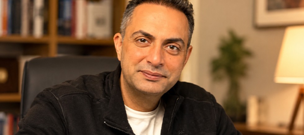 Son Dakika | Gazeteci Murat Ağırel Dahil 15 Kişi Tutuklandı! Sarıgül Soruşturmasında Kritik Karar