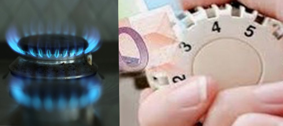 Steiermark’lılar için ısınma ve konut yardım başvuruları 31 Ekim’de sona eriyor