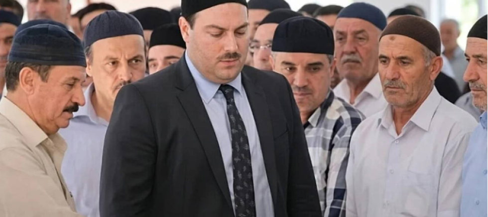 Süleymancılar Soruşturmasında 4. Dalga: Seçimleri Etkileme İddiası, 23 Şirkete Kayyım