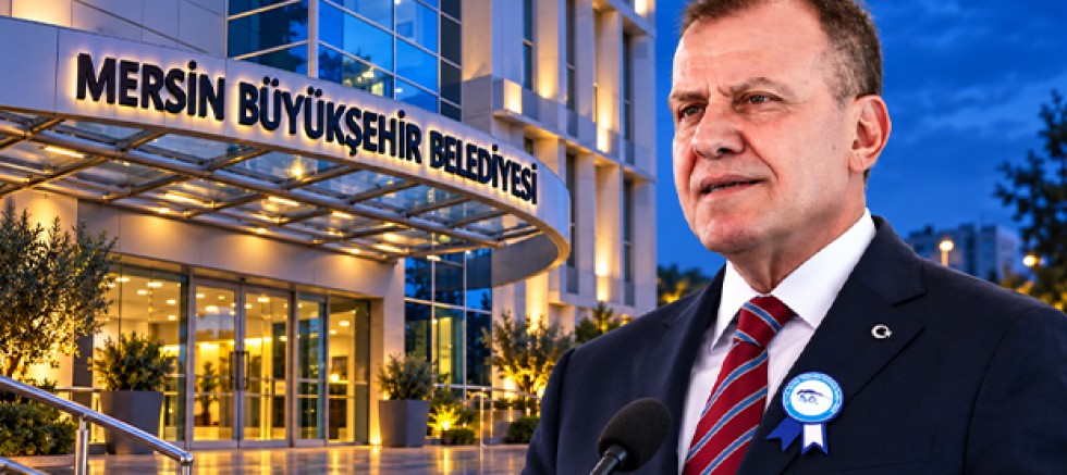 Vahap Seçer Adliyeye Sevk Edildi: 59 Şüpheli İçin Adli Süreç Başladı