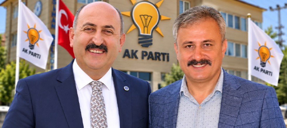 Yahşihan Belediyesi Soruşturmasında İki Eski Başkan Dahil 15 Kişi Tutuklandı