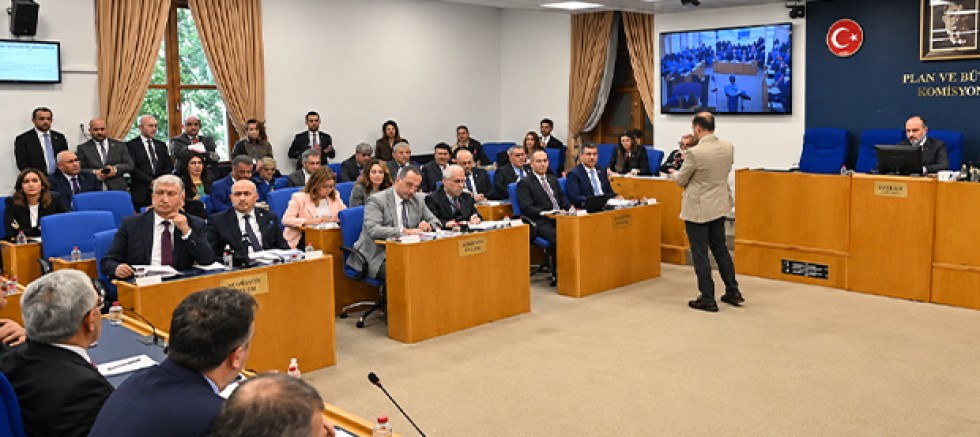 YENİ Parti’den Fon Yasasına Şerh: “Mağdura Vaat, Sorumluya İsteğe Bağlı İade”