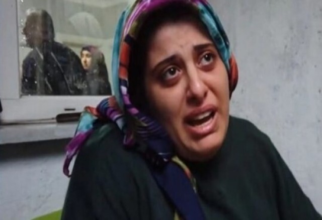 Madenci ailelerinden medyaya tepki: İhmal var cinayet bu dedik yazmadılar