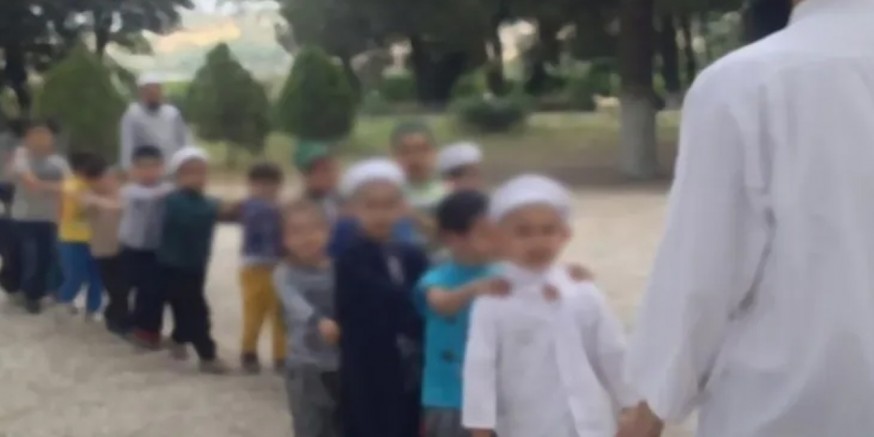 Mahkeme vakfın amacını aştığını söyleyerek dini bir vakıfla yapılan protokolü iptal etti   