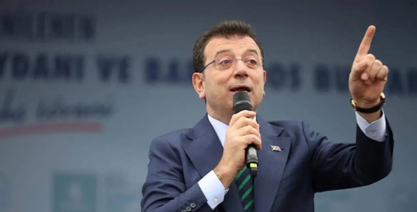 Mahkemeden İmamoğlu’nun Diploma Davasında Ara Karar: 4 Kurumdan Yeni Belgeler Talep Edildi