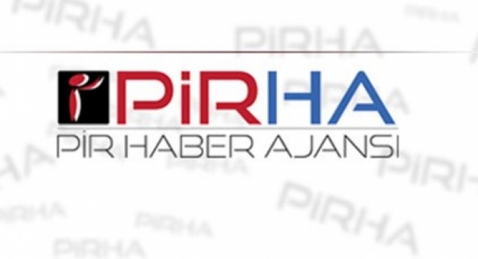 Mahkemeden Pirha’ya Erişim Engeli