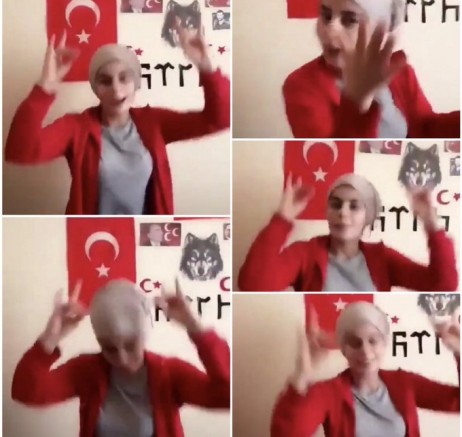 Mahsun Kırmızıgül: Al sana cahil bir nesil…